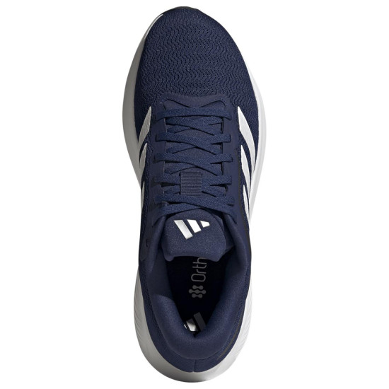 Adidas Response Runner 2